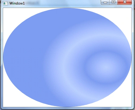 3.gif
