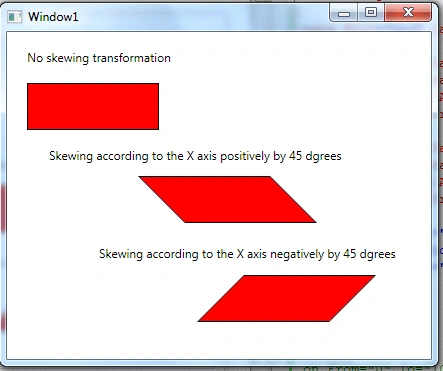 4.gif
