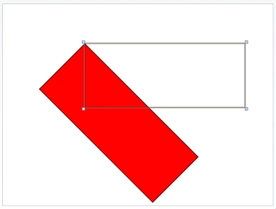 1.gif