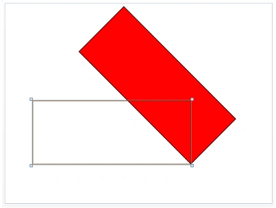 2.gif