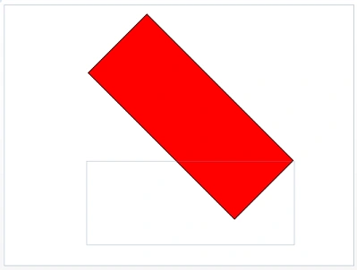 3.gif
