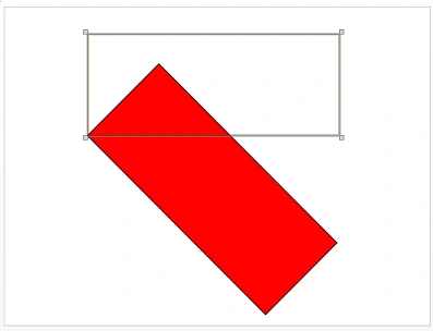 4.gif