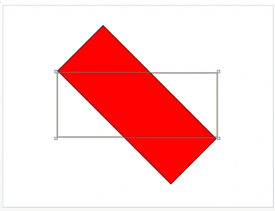5.gif
