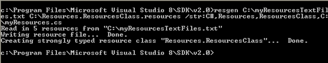 res1.gif