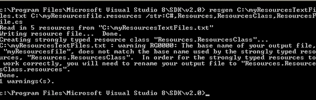 res2.gif