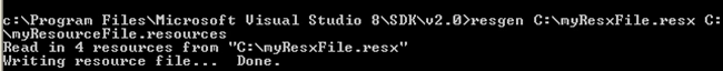 res1.gif