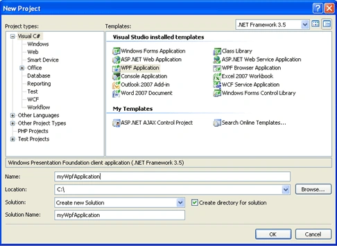 wpf1.gif