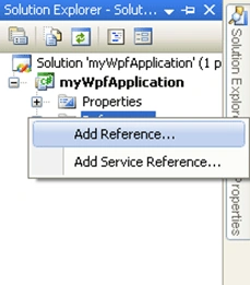wpf3.gif