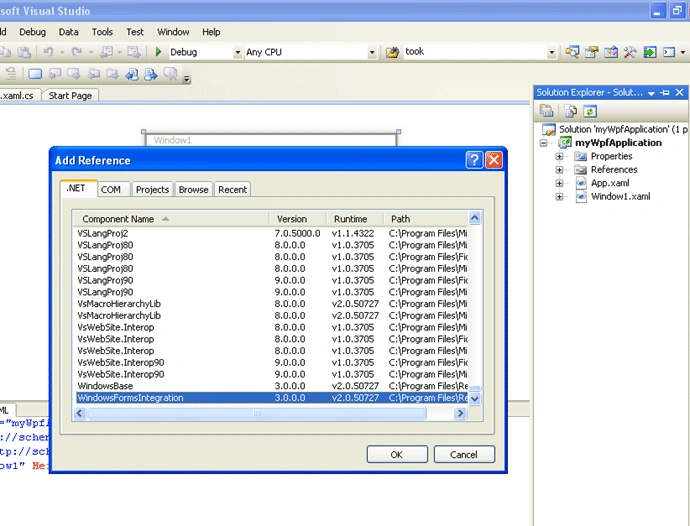 wpf4.gif