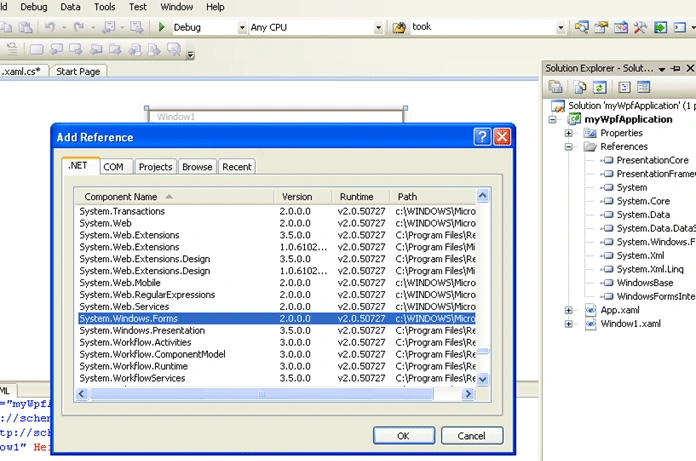 wpf5.gif