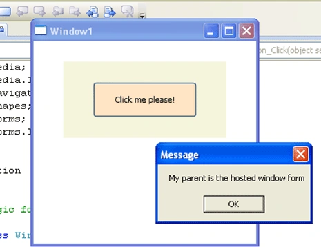 wpf6.gif