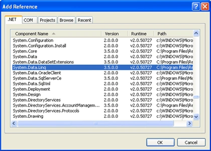 dlinq1.gif