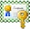 small.gif