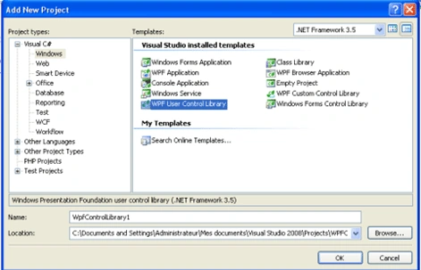 WPF1.gif