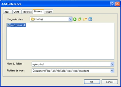 WPF2.gif