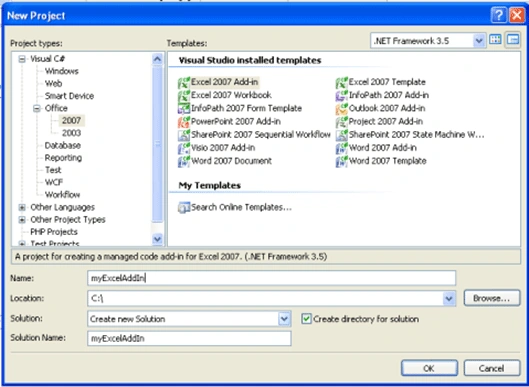 WPF3.gif