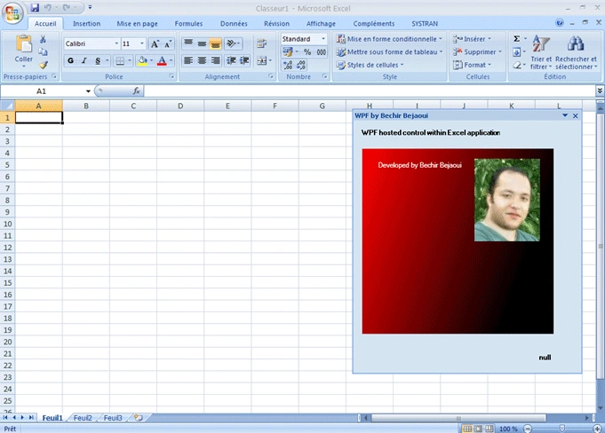WPF4.gif