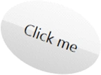 WPFSource1.gif
