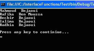 2.gif