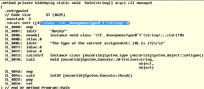 figure4.gif