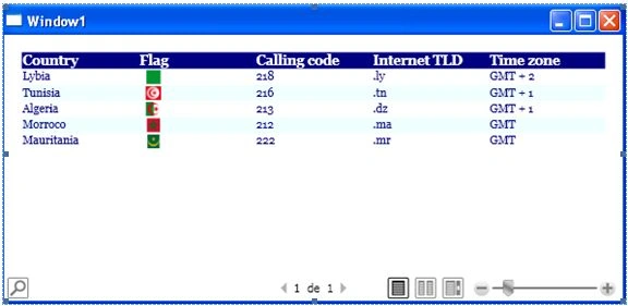 XamlTableImg2.jpg