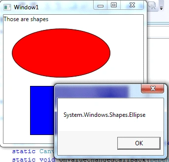 image1.gif