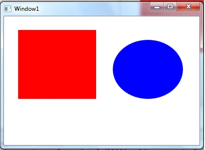 wpf1.gif