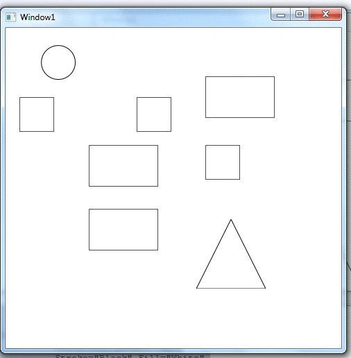 wpf2.gif