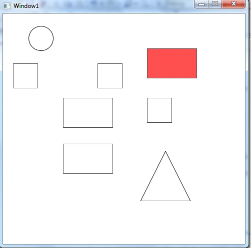 wpf3.gif
