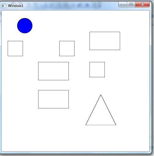 wpf5.gif