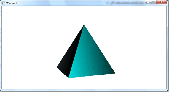 wpf6.gif