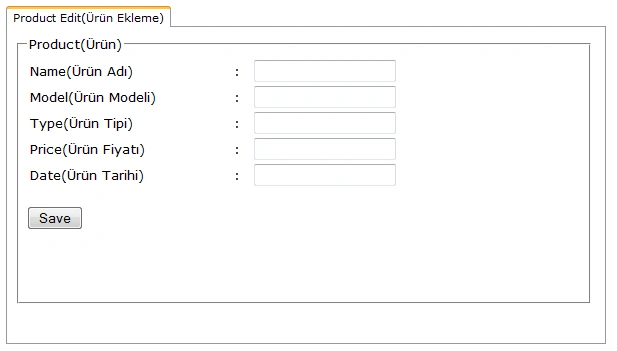 ModelViewPresenter_2.png