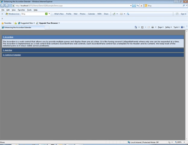 Accordian1.gif