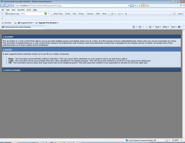 Accordian2.gif